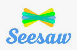 SeeSaw